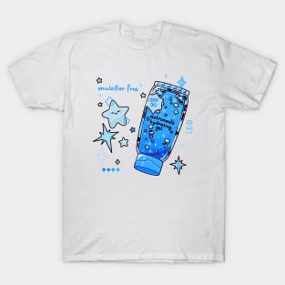 Refreshing Gel T-Shirt